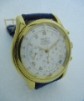 Zenith Chronograph